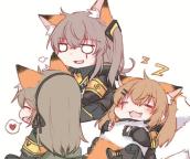 message file