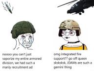 message file