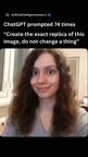 message file