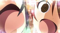 message file