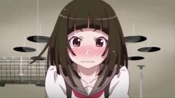 message file