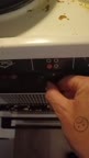 message file