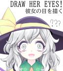 message file