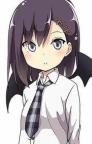 message file