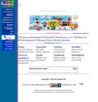 message file