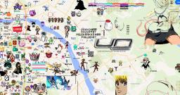 message file