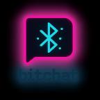 message file