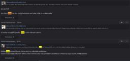 message file