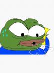 message file