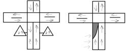message file