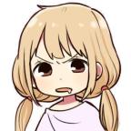 message file