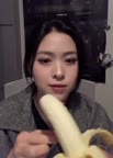 message file