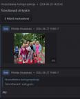 message file