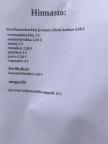 message file