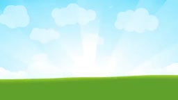 message file