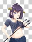 message file