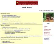 message file