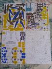 message file