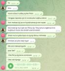 message file