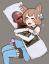 attachment