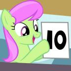 message file