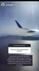 message file