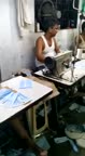 message file