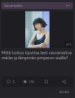 message file