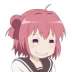 message file
