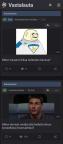 message file