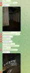 message file