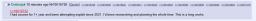 message file