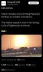 message file