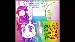 message file
