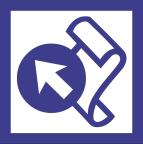 message file