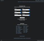 message file