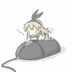 message file