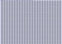 message file
