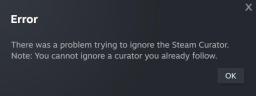 message file