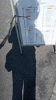 message file