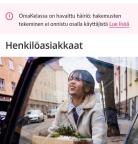 message file