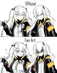 message file