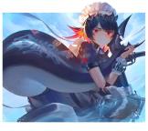 message file