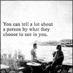 message file
