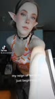 message file