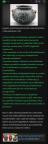 message file