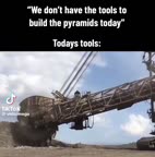 message file