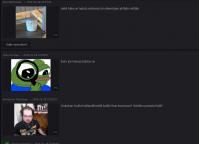 message file