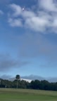 message file