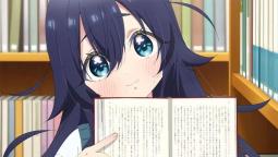 message file